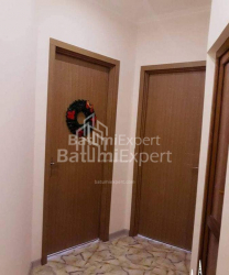 ბინა 56 კვ/მ - ალექსანდრა პუშკინი, Batumi, საქართველო