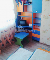 ბინა 55 კვ/მ - ნიკო ფიროსმანი, Batumi, საქართველო