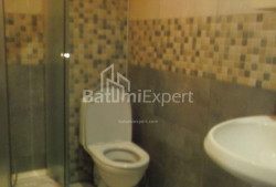 ბინა 38 კვ/მ - იურიევსკაია, Batumi, საქართველო