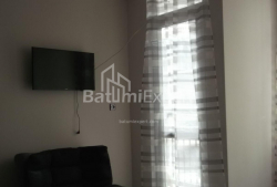 ბინა 38 კვ/მ - იურიევსკაია, Batumi, საქართველო