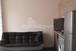 ბინა 38 კვ/მ - იურიევსკაია, Batumi, საქართველო
