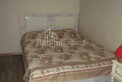 ბინა 38 კვ/მ - იურიევსკაია, Batumi, საქართველო