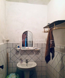 ბინა 120 კვ/მ - იურიევსკაია, Batumi, საქართველო