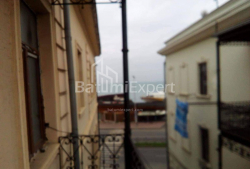 ბინა 60 კვ/მ - იურიევსკაია, Batumi, საქართველო