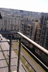 ბინა 70 კვ/მ - შერიფ ხიმშიაშვილი, Batumi, საქართველო