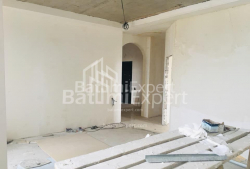 ბინა 104 კვ/მ - ნიკო ფიროსმანი, Batumi, საქართველო