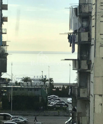 ბინა 80 კვ/მ - იურიევსკაია, Batumi, საქართველო