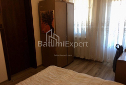 ბინა 91 კვ/მ - იურიევსკაია, Batumi, საქართველო