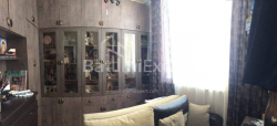 ბინა 60 კვ/მ - ალექსანდრა პუშკინი, Batumi, საქართველო