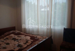 ბინა 300 კვ/მ - პეტრა ბაგრატიონი, Batumi, საქართველო