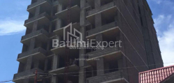ბინა 40 კვ/მ - ანგისა, Batumi, საქართველო