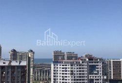 ბინა 60 კვ/მ - ივანე ჯავახიშვილი, Batumi, საქართველო
