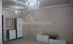 ბინა 47 კვ/მ - იუსუფ კობალაძე, Batumi, საქართველო