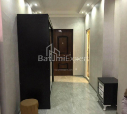 ბინა 52 კვ/მ - მიხაილ ლერმონტოვი, Batumi, საქართველო