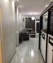 ბინა 52 კვ/მ - მიხაილ ლერმონტოვი, Batumi, საქართველო