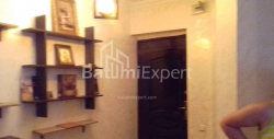 ბინა 70 კვ/მ - იურიევსკაია, Batumi, საქართველო