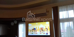 ბინა 70 კვ/მ - იურიევსკაია, Batumi, საქართველო
