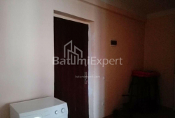 ბინა 55 კვ/მ - იურიევსკაია, Batumi, საქართველო