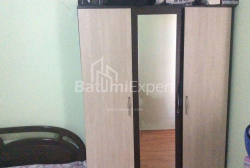 ბინა 55 კვ/მ - იურიევსკაია, Batumi, საქართველო
