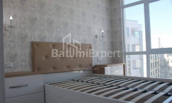 ბინა 47 კვ/მ - იუსუფ კობალაძე, Batumi, საქართველო