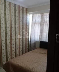 ბინა 50 კვ/მ - იურიევსკაია, Batumi, საქართველო
