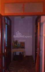 ბინა 100 კვ/მ - იურიევსკაია, Batumi, საქართველო