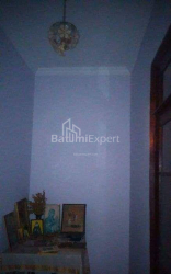 ბინა 100 კვ/მ - იურიევსკაია, Batumi, საქართველო