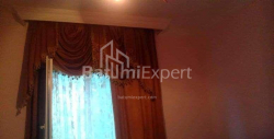 ბინა 100 კვ/მ - იურიევსკაია, Batumi, საქართველო