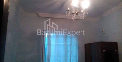 ბინა 100 კვ/მ - იურიევსკაია, Batumi, საქართველო