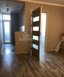 ბინა 40 კვ/მ - იუსუფ კობალაძე, Batumi, საქართველო