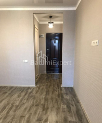 ბინა 40 კვ/მ - იუსუფ კობალაძე, Batumi, საქართველო