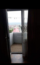 ბინა 55 კვ/მ - ალექსანდრა გრიბოედოვა, Batumi, საქართველო