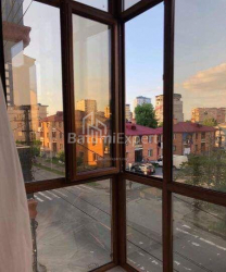 ბინა 45 კვ/მ - პეტრა ბაგრატიონი, Batumi, საქართველო