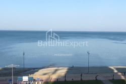 ბინა 52 კვ/მ - იურიევსკაია, Batumi, საქართველო