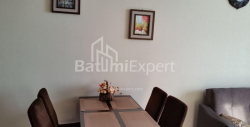 ბინა 42 კვ/მ - იურიევსკაია, Batumi, საქართველო