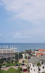ბინა 33 კვ/მ - შერიფ ხიმშიაშვილი, Batumi, საქართველო