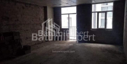 ბინა 60 კვ/მ - იურიევსკაია, Batumi, საქართველო