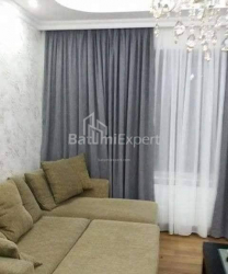 ბინა 65 კვ/მ - შერიფ ხიმშიაშვილი, Batumi, საქართველო