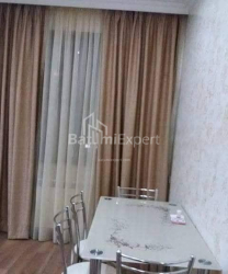 ბინა 65 კვ/მ - შერიფ ხიმშიაშვილი, Batumi, საქართველო