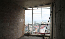 ბინა 31 კვ/მ - ნიკო ფიროსმანი, Batumi, საქართველო