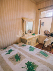 ბინა 100 კვ/მ - მეფე ფარნავაზ, Batumi, საქართველო