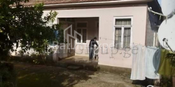 ბინა 259 კვ/მ - იურიევსკაია, Batumi, საქართველო