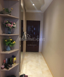 ბინა 75 კვ/მ - ვახტანგ გორგასალი, Batumi, საქართველო