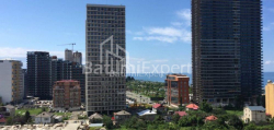 ბინა 60 კვ/მ - ანგისა, Batumi, საქართველო