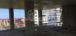 ბინა 60 კვ/მ - ანგისა, Batumi, საქართველო