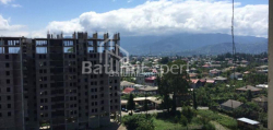 ბინა 60 კვ/მ - ანგისა, Batumi, საქართველო