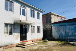 ბინა 300 კვ/მ - იურიევსკაია, Batumi, საქართველო