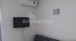 ბინა 30 კვ/მ - იუსუფ კობალაძე, Batumi, საქართველო
