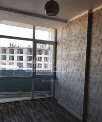 ბინა 39 კვ/მ - იუსუფ კობალაძე, Batumi, საქართველო