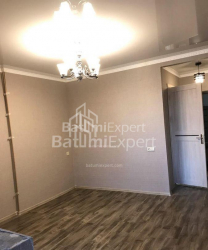 ბინა 39 კვ/მ - იუსუფ კობალაძე, Batumi, საქართველო